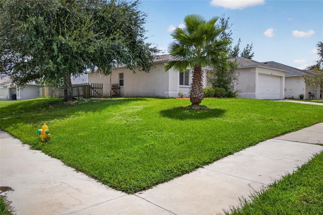 310 SHELBY BROOKE DRIVE, Plant City, FL 33563
