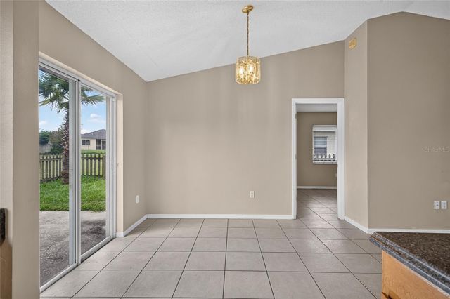 310 SHELBY BROOKE DRIVE, Plant City, FL 33563
