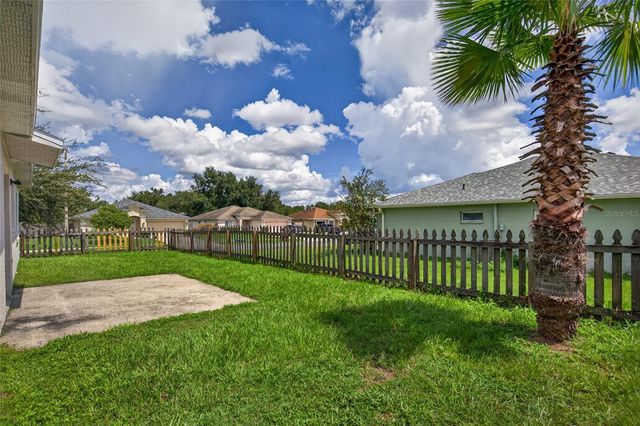 310 SHELBY BROOKE DRIVE, Plant City, FL 33563