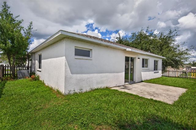 310 SHELBY BROOKE DRIVE, Plant City, FL 33563