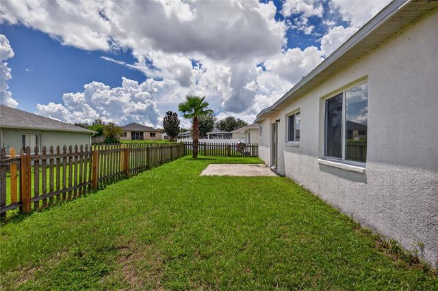 310 SHELBY BROOKE DRIVE, Plant City, FL 33563