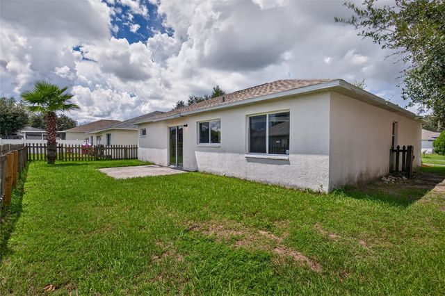 310 SHELBY BROOKE DRIVE, Plant City, FL 33563