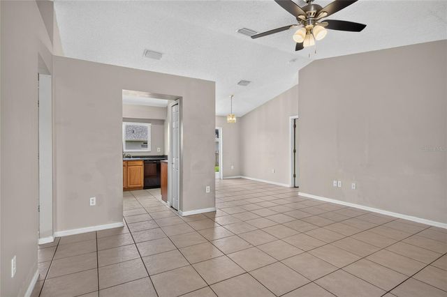 310 SHELBY BROOKE DRIVE, Plant City, FL 33563
