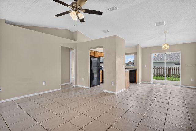 310 SHELBY BROOKE DRIVE, Plant City, FL 33563