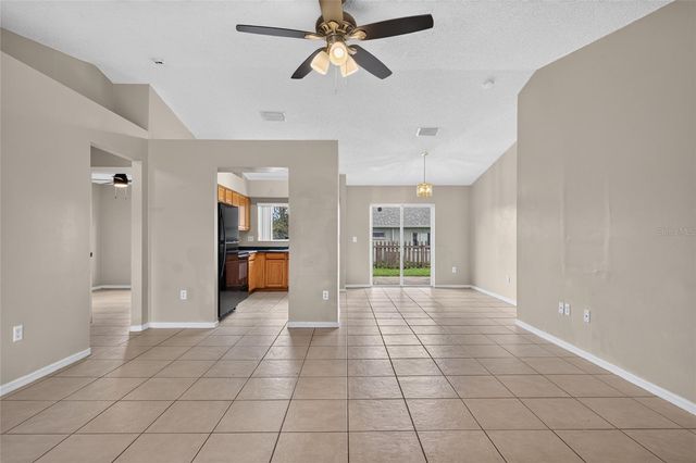 310 SHELBY BROOKE DRIVE, Plant City, FL 33563