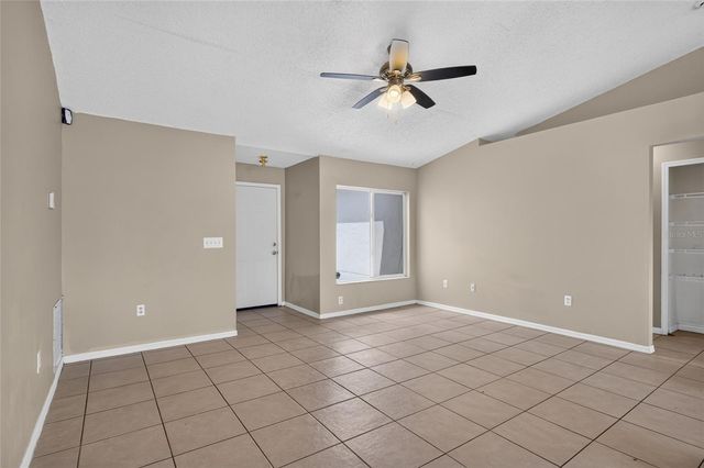 310 SHELBY BROOKE DRIVE, Plant City, FL 33563