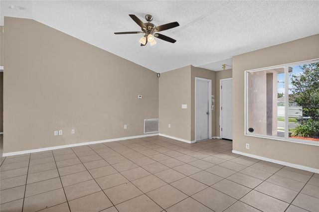 310 SHELBY BROOKE DRIVE, Plant City, FL 33563