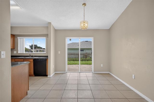 310 SHELBY BROOKE DRIVE, Plant City, FL 33563