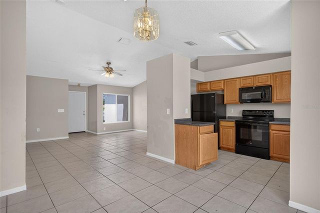 310 SHELBY BROOKE DRIVE, Plant City, FL 33563
