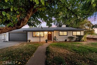 21999 Riverside Avenue, Red Bluff, CA 96080