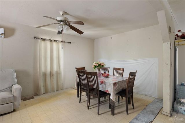 3000 Gumwood Avenue, Mcallen, TX 78501