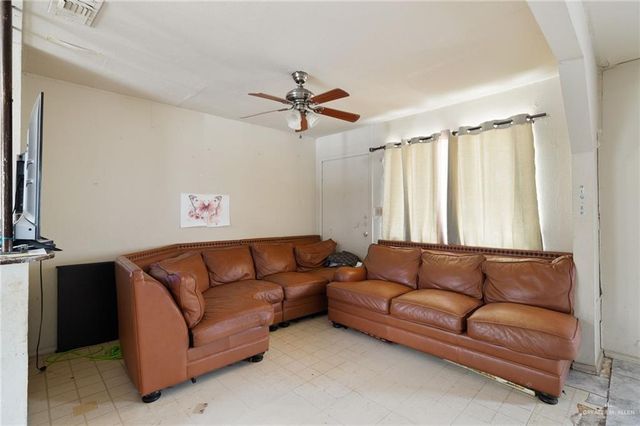 3000 Gumwood Avenue, Mcallen, TX 78501