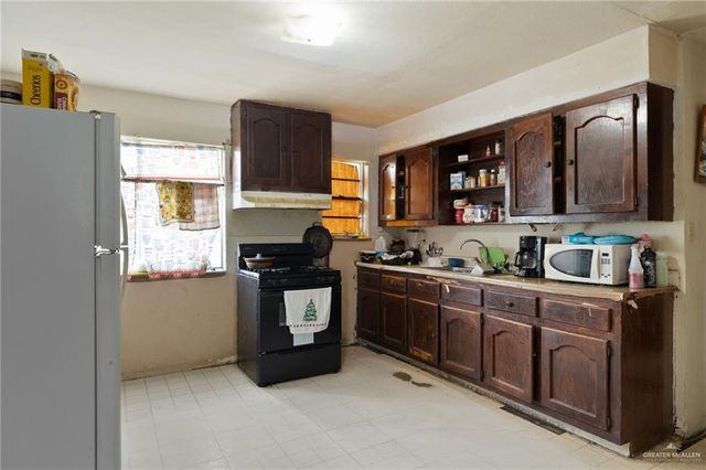 3000 Gumwood Avenue, Mcallen, TX 78501