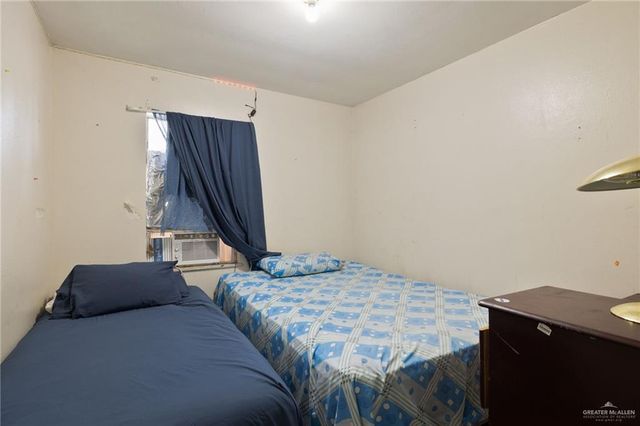 3000 Gumwood Avenue, Mcallen, TX 78501