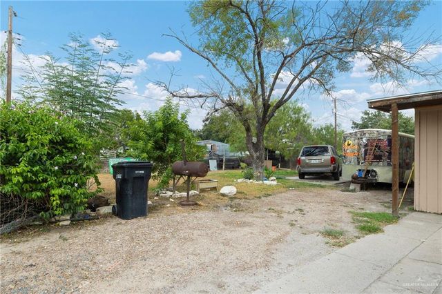 3000 Gumwood Avenue, Mcallen, TX 78501