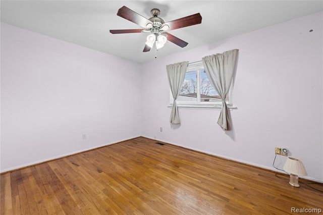 15090 Gage Street, Taylor, MI 48180