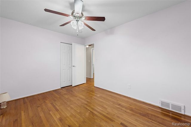 15090 Gage Street, Taylor, MI 48180