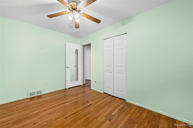 15090 Gage Street, Taylor, MI 48180