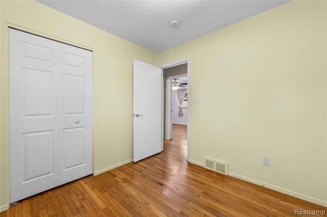 15090 Gage Street, Taylor, MI 48180