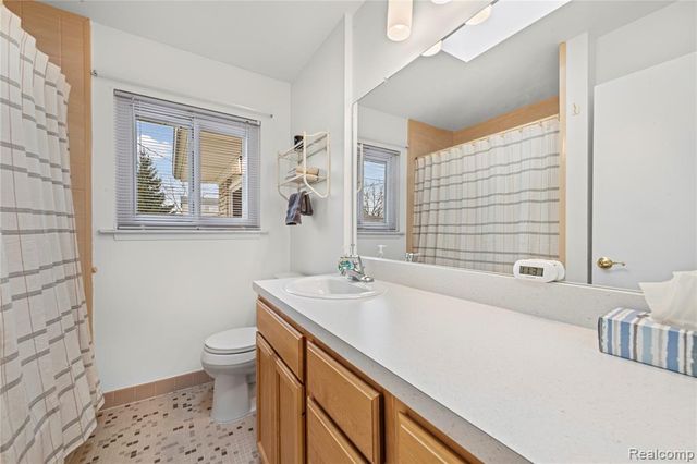 15090 Gage Street, Taylor, MI 48180