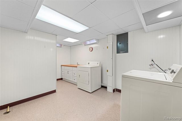 15090 Gage Street, Taylor, MI 48180