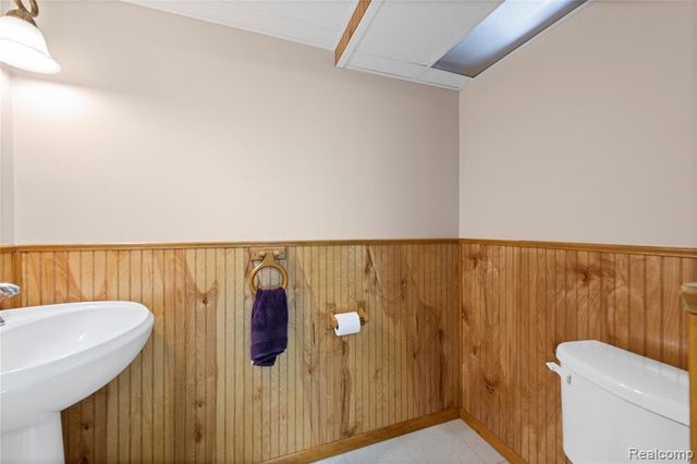 15090 Gage Street, Taylor, MI 48180