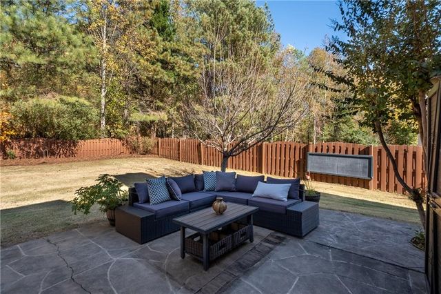 3070 Brookwater Drive, Cumming, GA 30041