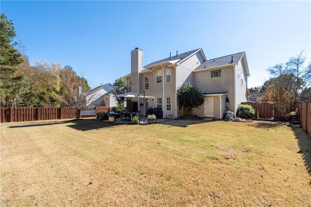 3070 Brookwater Drive, Cumming, GA 30041