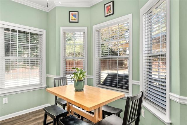 3070 Brookwater Drive, Cumming, GA 30041