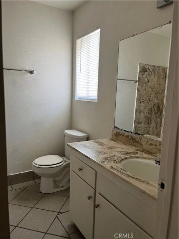 189 W Buena Vista Street, Barstow, CA 92311