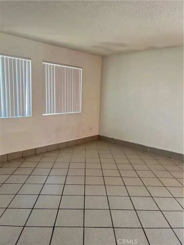 189 W Buena Vista Street, Barstow, CA 92311