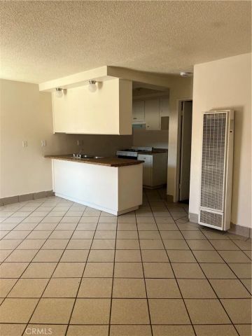 189 W Buena Vista Street, Barstow, CA 92311