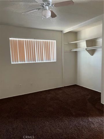 189 W Buena Vista Street, Barstow, CA 92311