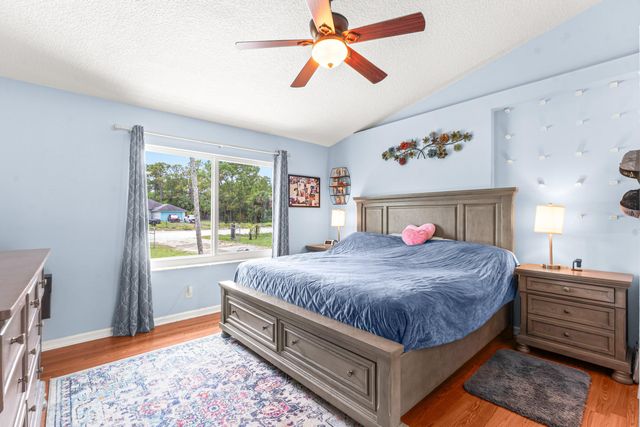13785 62nd Court N, West Palm Beach, FL 33412