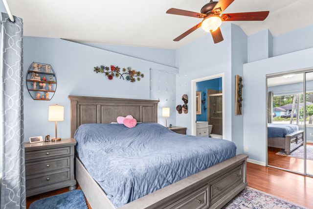 13785 62nd Court N, West Palm Beach, FL 33412