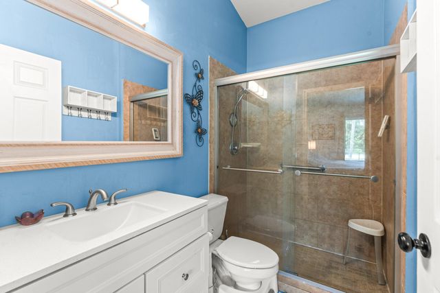 13785 62nd Court N, West Palm Beach, FL 33412