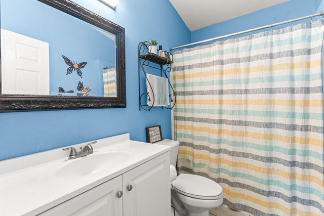13785 62nd Court N, West Palm Beach, FL 33412