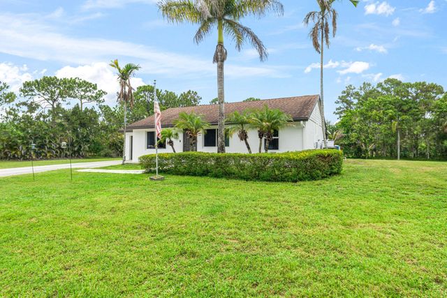 13785 62nd Court N, West Palm Beach, FL 33412
