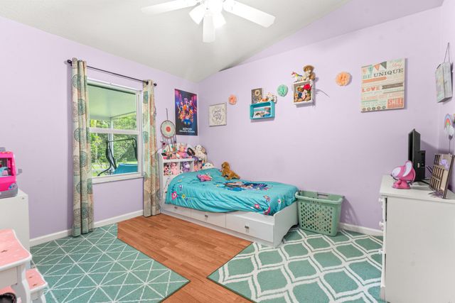 13785 62nd Court N, West Palm Beach, FL 33412
