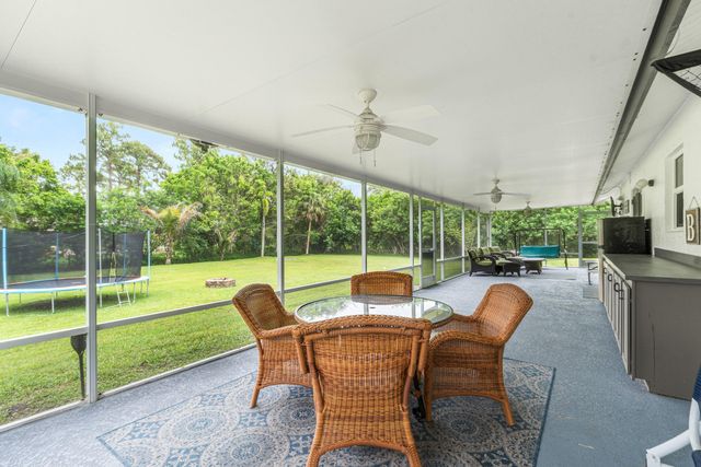 13785 62nd Court N, West Palm Beach, FL 33412