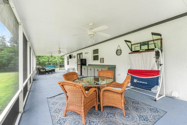 13785 62nd Court N, West Palm Beach, FL 33412