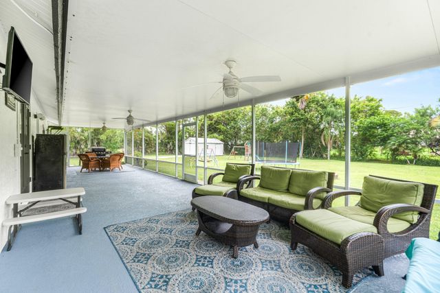 13785 62nd Court N, West Palm Beach, FL 33412