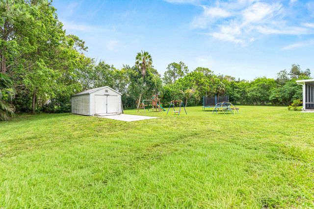 13785 62nd Court N, West Palm Beach, FL 33412