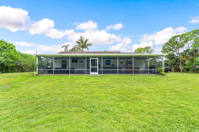 13785 62nd Court N, West Palm Beach, FL 33412