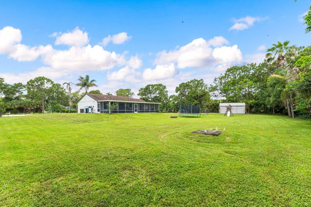 13785 62nd Court N, West Palm Beach, FL 33412