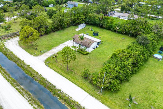 13785 62nd Court N, West Palm Beach, FL 33412