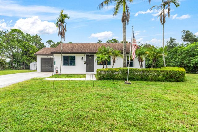 13785 62nd Court N, West Palm Beach, FL 33412