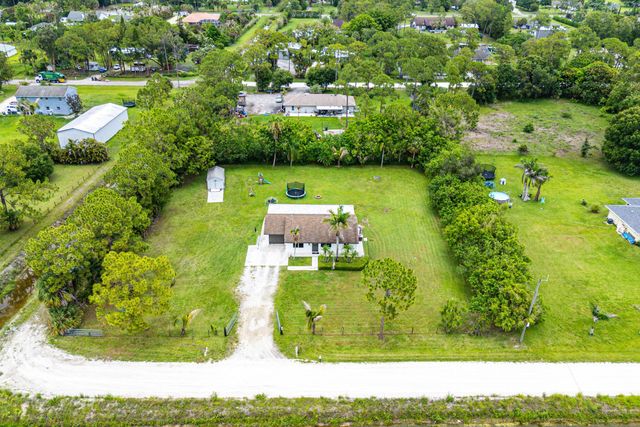 13785 62nd Court N, West Palm Beach, FL 33412
