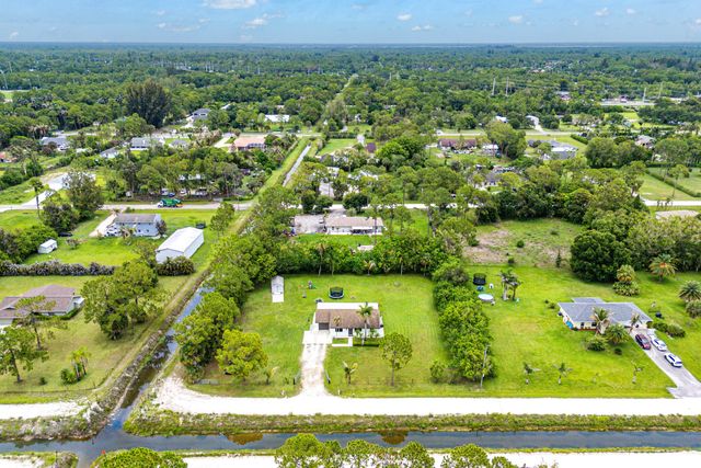 13785 62nd Court N, West Palm Beach, FL 33412