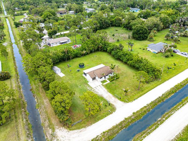 13785 62nd Court N, West Palm Beach, FL 33412